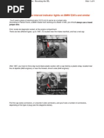 Download E30 Reset Service Lights by trinidee247 SN45626457 doc pdf