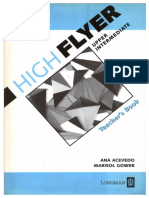 pdfslide.net_high-flyer-teachers-book-upper-intermediate.pdf