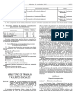 ORDEN de 14 de noviembre de 2001 por la que se regulan el programa de Escuelas Taller y Casas de Oficios y las Unidades de Promoción y Desarrollo y se establecen las bases reguladoras de la concesión de subvenciones públicas a dichos programas.