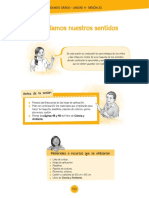 SESION DE LOS SENTIDOS MINEDU 2DO GRADO.pdf