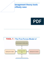 7 Tools 2019 PDF