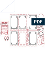 010.Alcancia 5,5mm editable.pdf