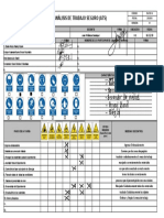 Registro - ATS