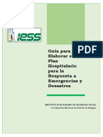 FORMATO DEL PLAN DE EMERGENCIA .pdf
