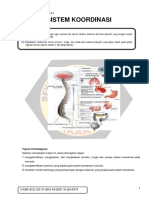 Bhnajar - UKBM 3.9 Sistem Koordinasi PDF