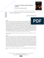 Fiscalizando La Autonomía PDF