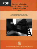 Sexycomedias Latinas. El Cine Mexicano D PDF | PDF | Desnudez ...