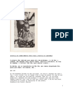 APOSTILA_DE_CONHECIMENTOS_UTEIS_PARA_A_P.pdf