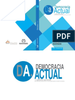 SEPARATA-Revista-Democracia-Actual-3er-Numero.pdf