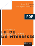 _comentarios-a-lei-de-conflito-de-interesses-.pdf