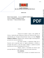 2061058-72 2020 8 26 0000 PDF