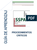 Guia_SSPA_Procedimientos_Criticos.pdf