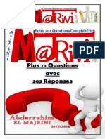 Plus-70-Questions-avec-ses-réponses-pour-la-comptabolité.pdf