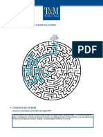 Pasatiempos 1-1 PDF