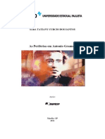 Curcio-SANTOS-Gramsci-centro-periferia.pdf