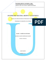 DISEÑO DE SISTEMAS.pdf