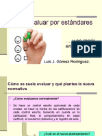 Como_evaluar_por_estandares_28N.pps