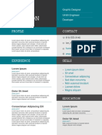 Sample CV 07.pdf