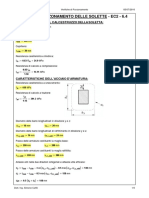 11_Calcestruzzo_Verifica_di_Punzonamento_delle_solette.pdf
