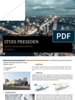 Studi Preseden - Compressed PDF