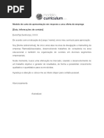 modelo-carta-apresentacao-resposta-oferta-emprego