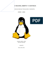 Esm linux.pdf