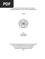 Download jiptummpp-gdl-s1-2009-nursiyahta-15855-PENDAHUL-N by neeynengjhee SN45627154 doc pdf