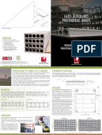 Manual Lajes Munte PDF