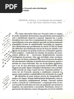 A Constituição da Sociedade - Anthony Giddens.pdf