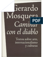 _gerardo-mosquera-caminar-con-el-diablo-2.pdf