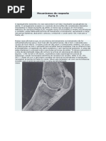 Mecanismos de resposta 5.pdf