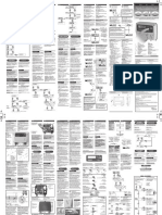 OCIO Instruction Manual PDF