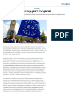 Basset LL (2017) Me voy, pero me quedo | Opinión | EL PAÍS.pdf