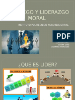 Trabajo Contabilidad Laura