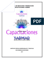 2.manual de Inducción y Reinducción Capacitaciones Yadmad