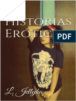 7-Historias-Eroticas-L-Jellyka.pdf