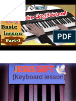 Keybord,starting,basic lessons part-1.pdf