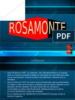 244124436-PresentationRosamonte-PARTE-1-ppt.ppt