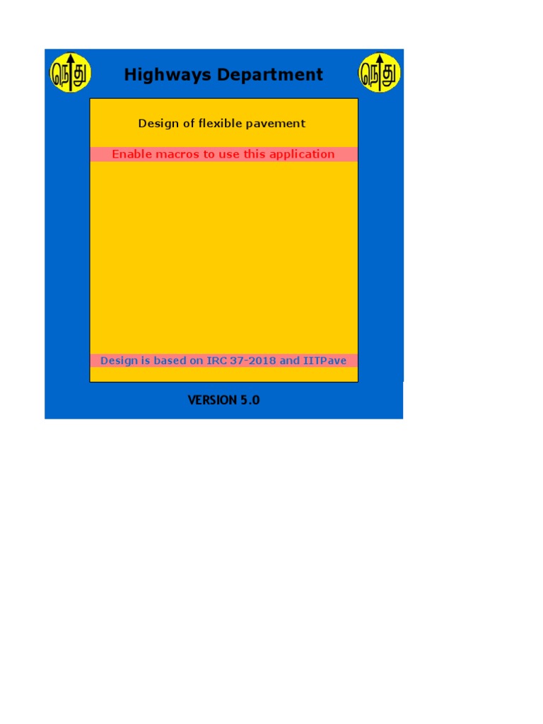 Iitpave Software Download