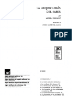 foucault_a_arqueologia_del _saber.pdf