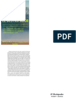 El Destripador PDF