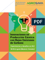 Innovaciones en Producción Cárnica con Bajas Emisiones de Carbono.pdf