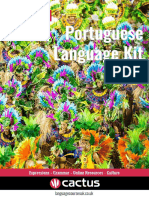 Booklet-Language-Kit-Portuguese-1 (1).pdf