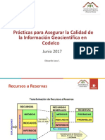 4 - Pract Aseg Inf Geocientifica - E. Jara - Codelco.pdf