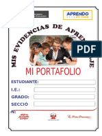 PORTAFOLIO ESTUDIANTE - APRENDO EN CASA (1).docx