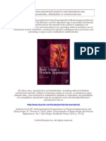 anthropological-perspectives-on-physical-appearance-and-body-images.pdf