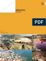 Impacto ambiental.pdf