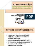 TEMA_Notiunea_functiile_si_principiile_d.pdf