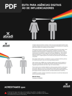 Abradi-Influenciadores1.pdf