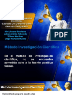 Diapositivas Exposicion